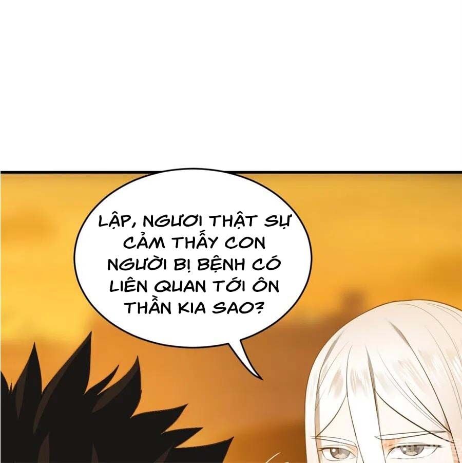 Ta Luyện Khí Ba Ngàn Năm Chapter 134 - Next Chapter 135