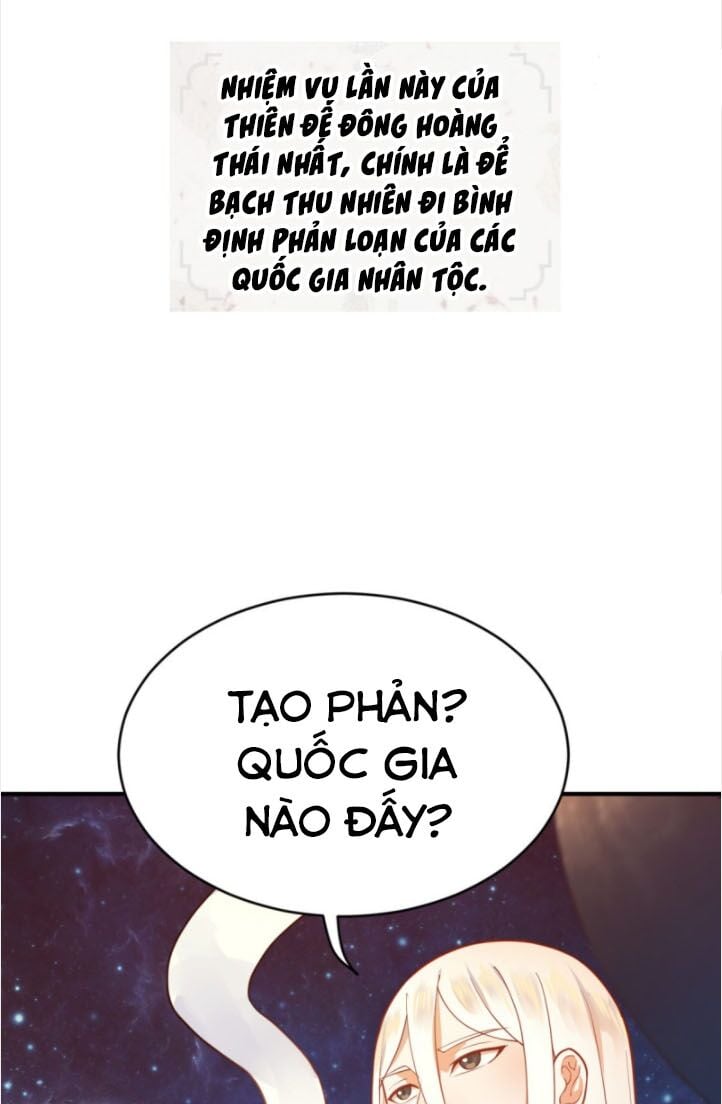 Ta Luyện Khí Ba Ngàn Năm Chapter 137 - Next Chapter 138