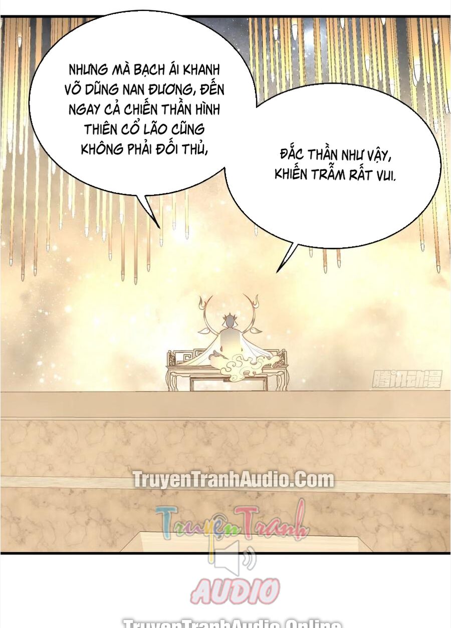 Ta Luyện Khí Ba Ngàn Năm Chapter 143 - Next Chapter 144