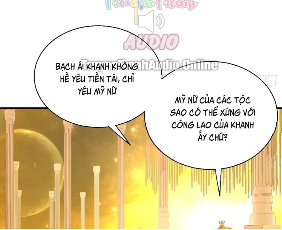 Ta Luyện Khí Ba Ngàn Năm Chapter 143 - Next Chapter 144