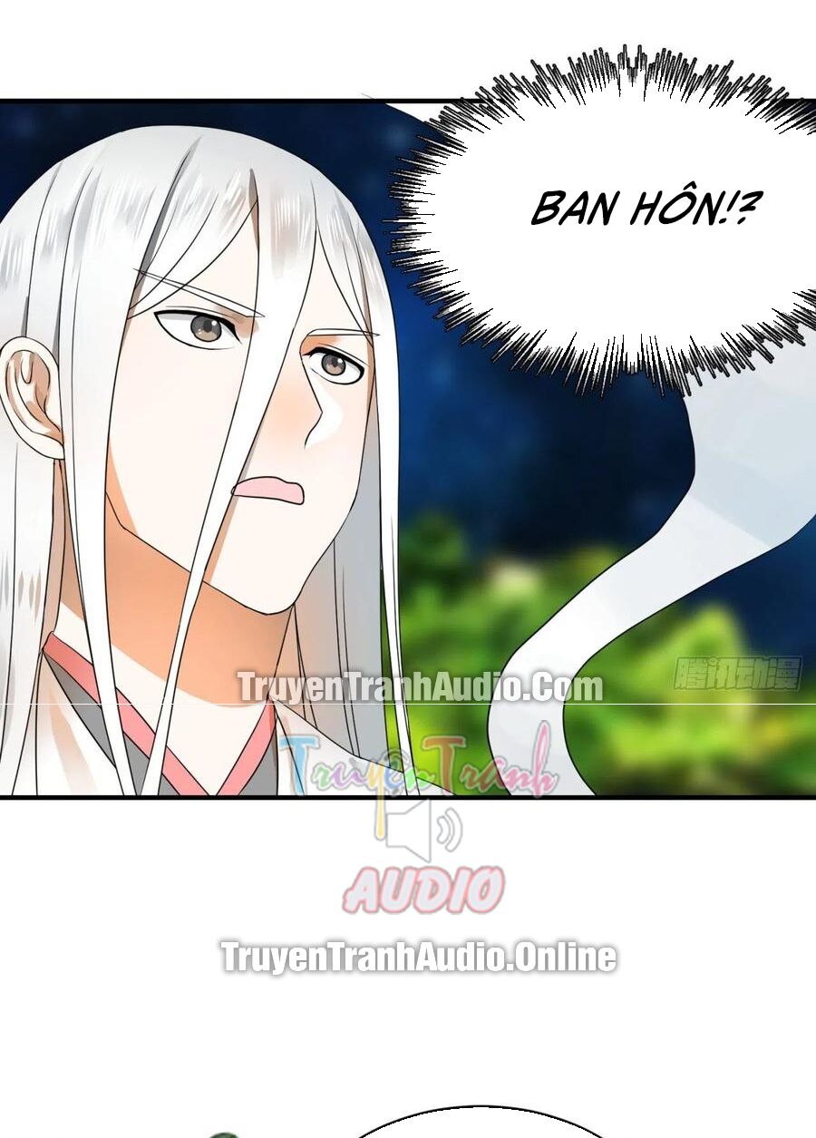 Ta Luyện Khí Ba Ngàn Năm Chapter 143 - Next Chapter 144