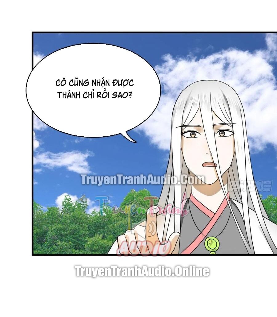 Ta Luyện Khí Ba Ngàn Năm Chapter 143 - Next Chapter 144