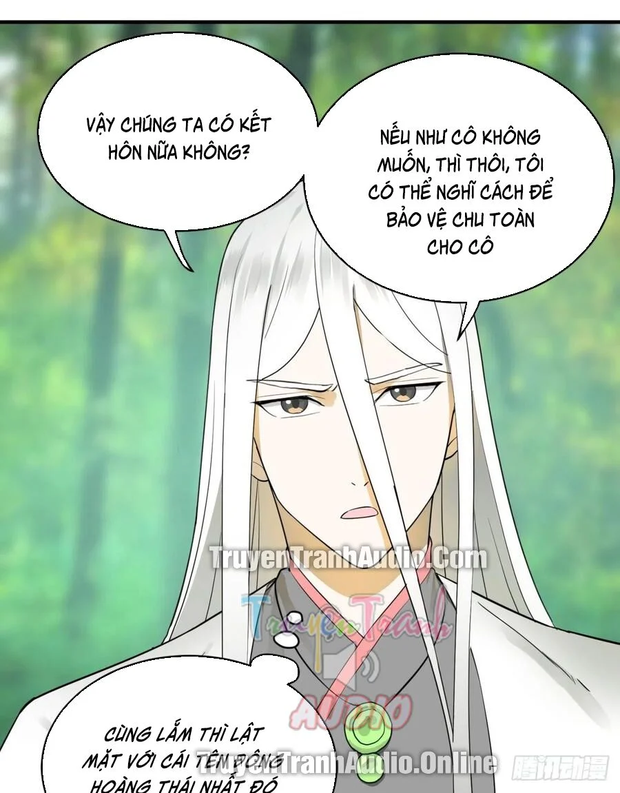 Ta Luyện Khí Ba Ngàn Năm Chapter 143 - Next Chapter 144