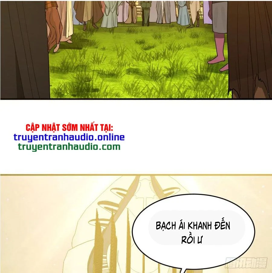 Ta Luyện Khí Ba Ngàn Năm Chapter 145 - Next Chapter 146