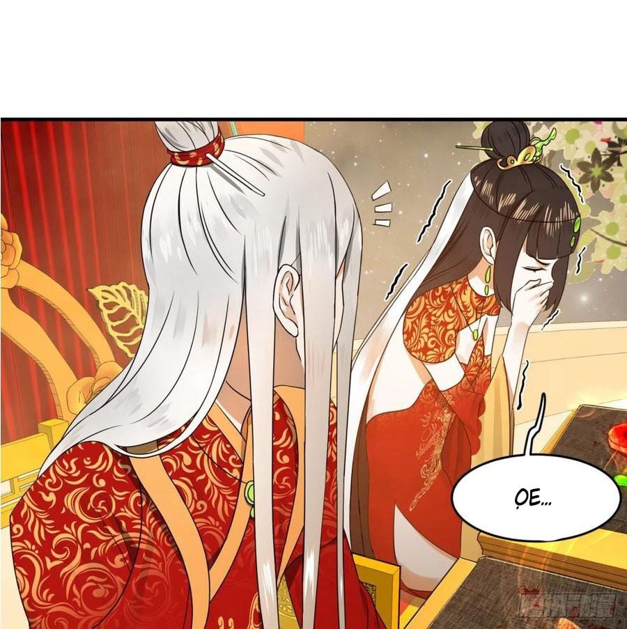 Ta Luyện Khí Ba Ngàn Năm Chapter 145 - Next Chapter 146