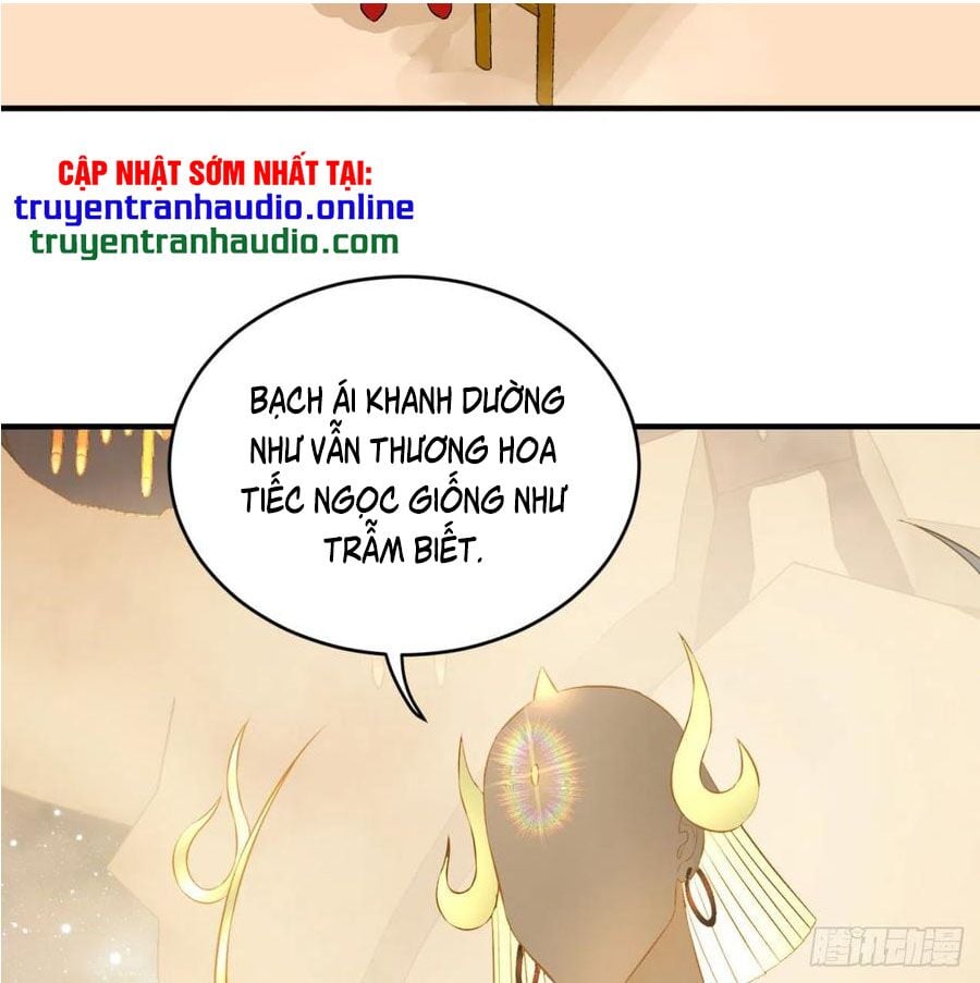 Ta Luyện Khí Ba Ngàn Năm Chapter 145 - Next Chapter 146