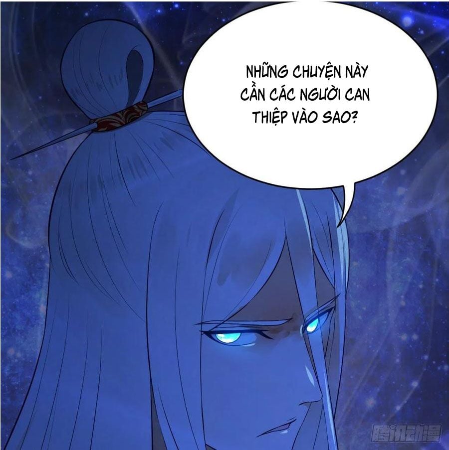 Ta Luyện Khí Ba Ngàn Năm Chapter 145 - Next Chapter 146