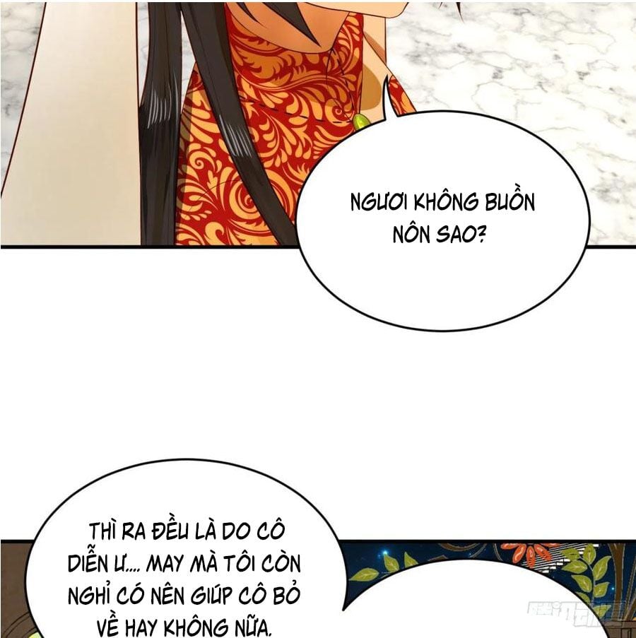 Ta Luyện Khí Ba Ngàn Năm Chapter 145 - Next Chapter 146