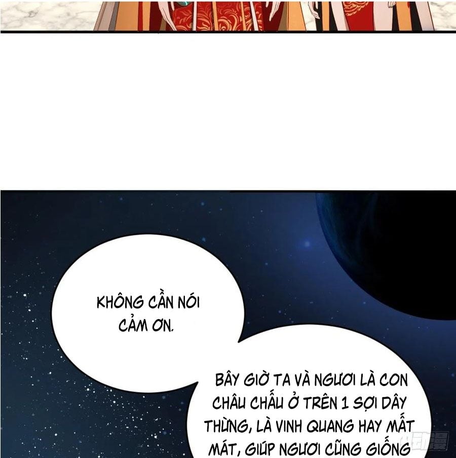 Ta Luyện Khí Ba Ngàn Năm Chapter 145 - Next Chapter 146