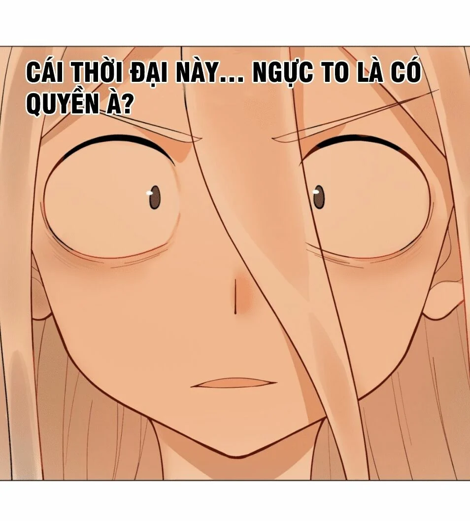 Ta Luyện Khí Ba Ngàn Năm Chapter 15 - Next Chapter 16