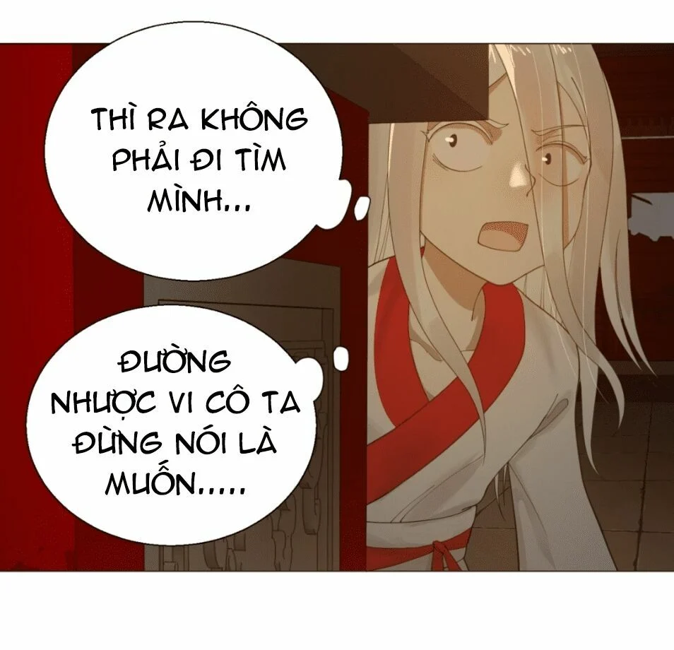 Ta Luyện Khí Ba Ngàn Năm Chapter 15 - Next Chapter 16