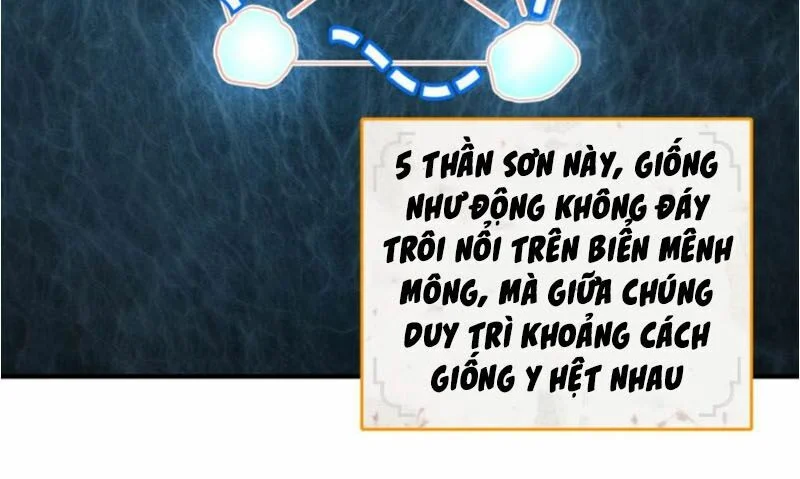 Ta Luyện Khí Ba Ngàn Năm Chapter 152 - Next Chapter 153