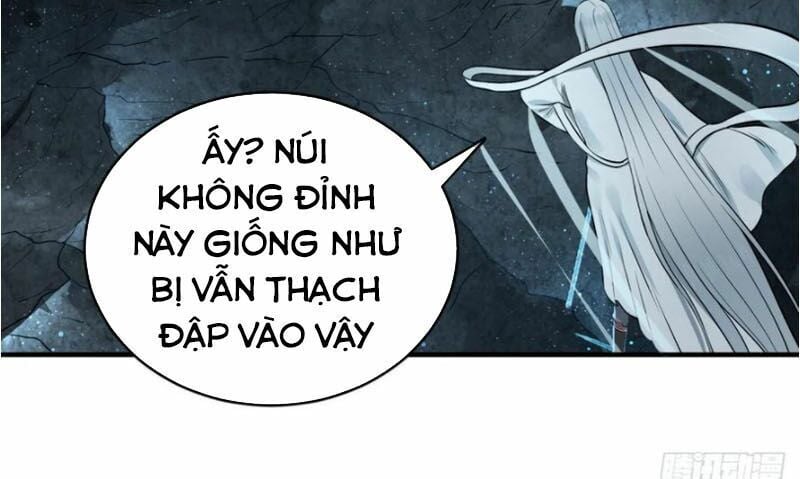 Ta Luyện Khí Ba Ngàn Năm Chapter 152 - Next Chapter 153