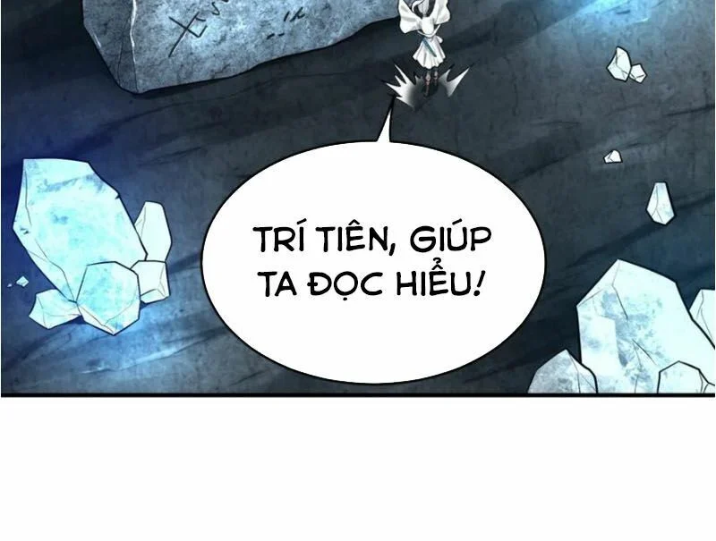 Ta Luyện Khí Ba Ngàn Năm Chapter 152 - Next Chapter 153