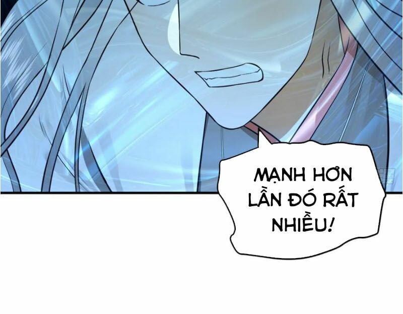 Ta Luyện Khí Ba Ngàn Năm Chapter 152 - Next Chapter 153