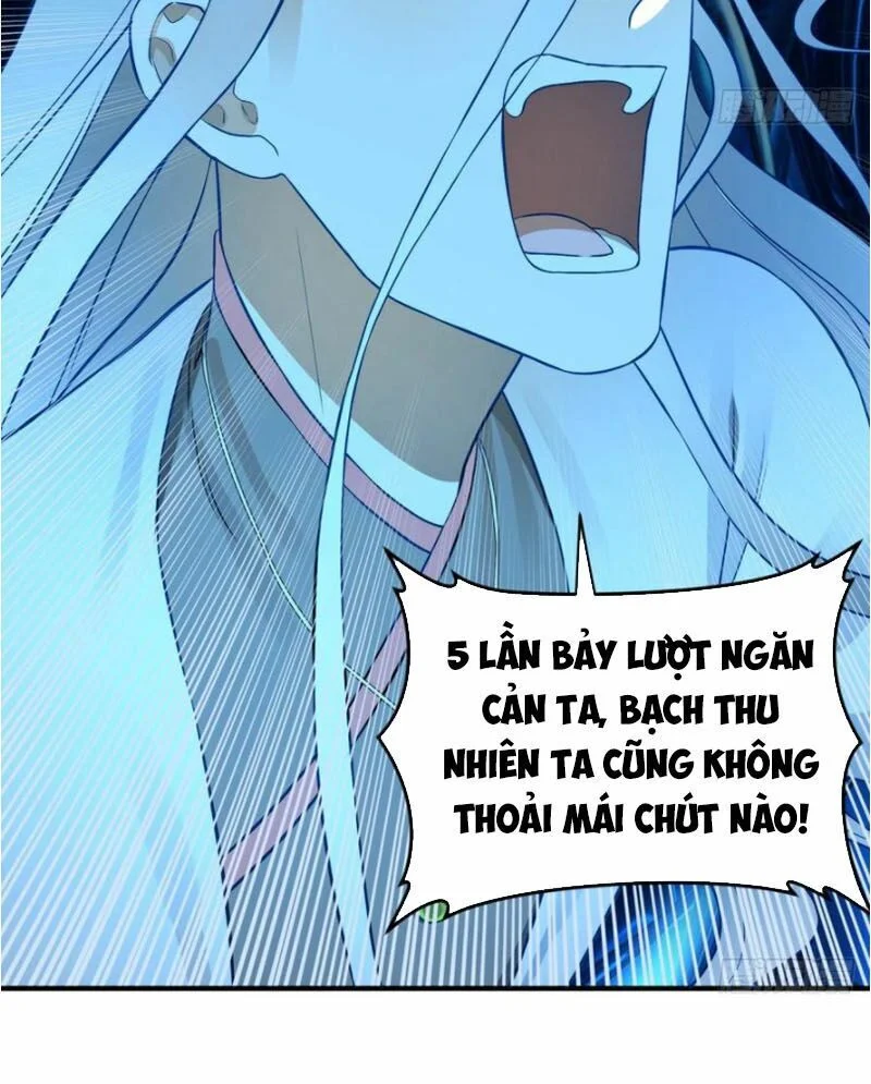 Ta Luyện Khí Ba Ngàn Năm Chapter 152 - Next Chapter 153