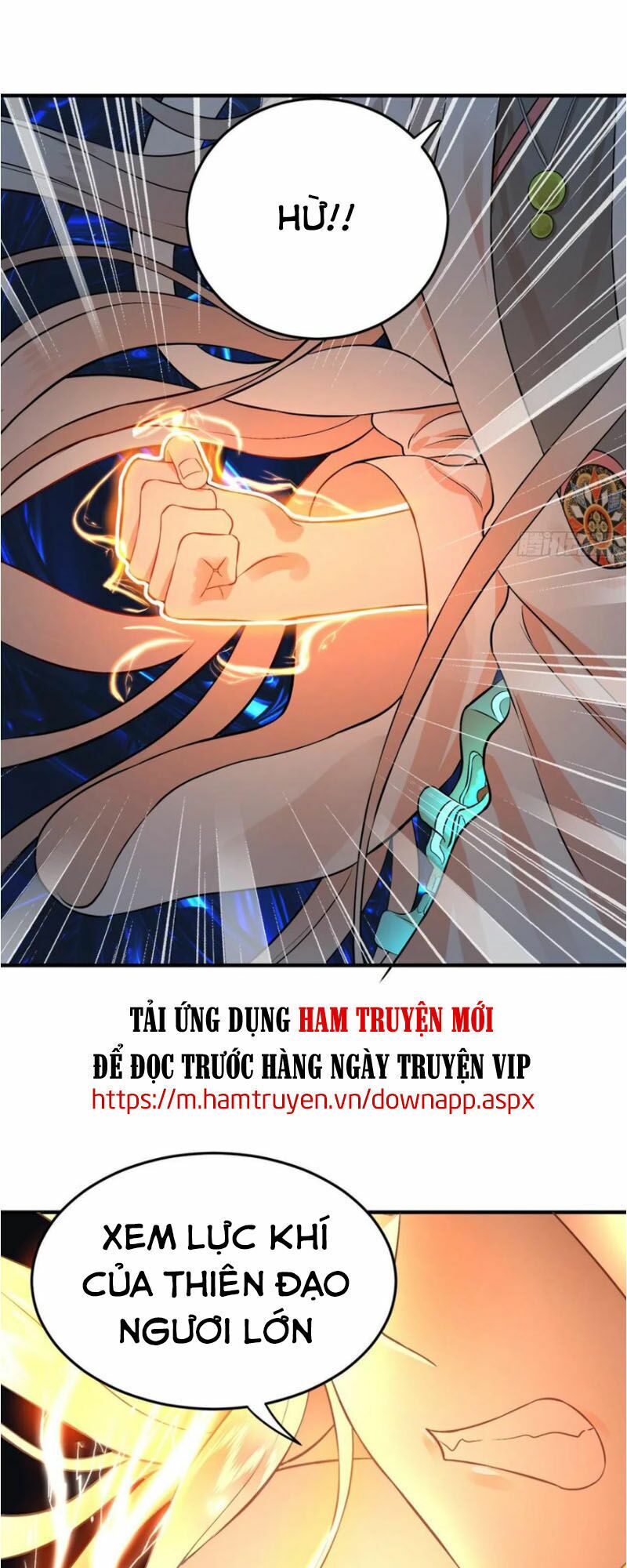 Ta Luyện Khí Ba Ngàn Năm Chapter 152 - Next Chapter 153