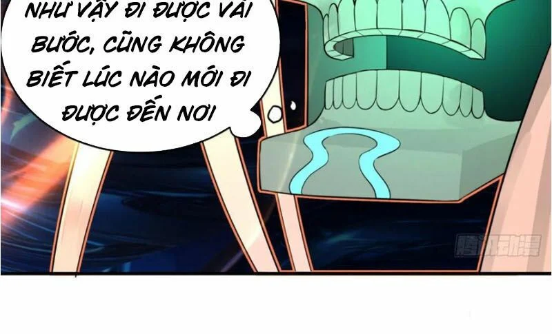 Ta Luyện Khí Ba Ngàn Năm Chapter 152 - Next Chapter 153