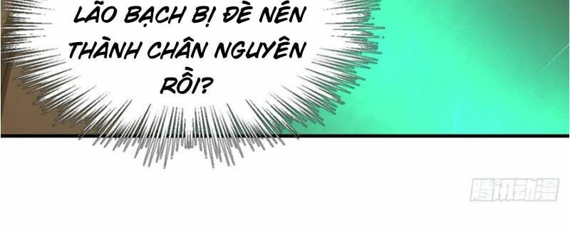 Ta Luyện Khí Ba Ngàn Năm Chapter 152 - Next Chapter 153