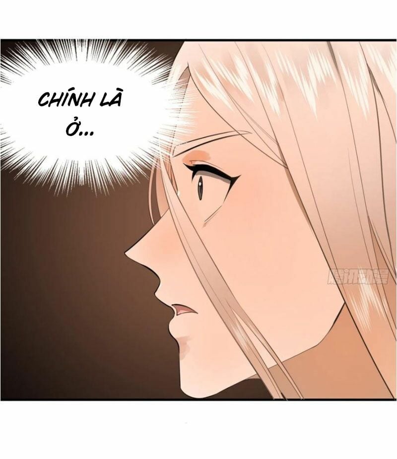 Ta Luyện Khí Ba Ngàn Năm Chapter 152 - Next Chapter 153