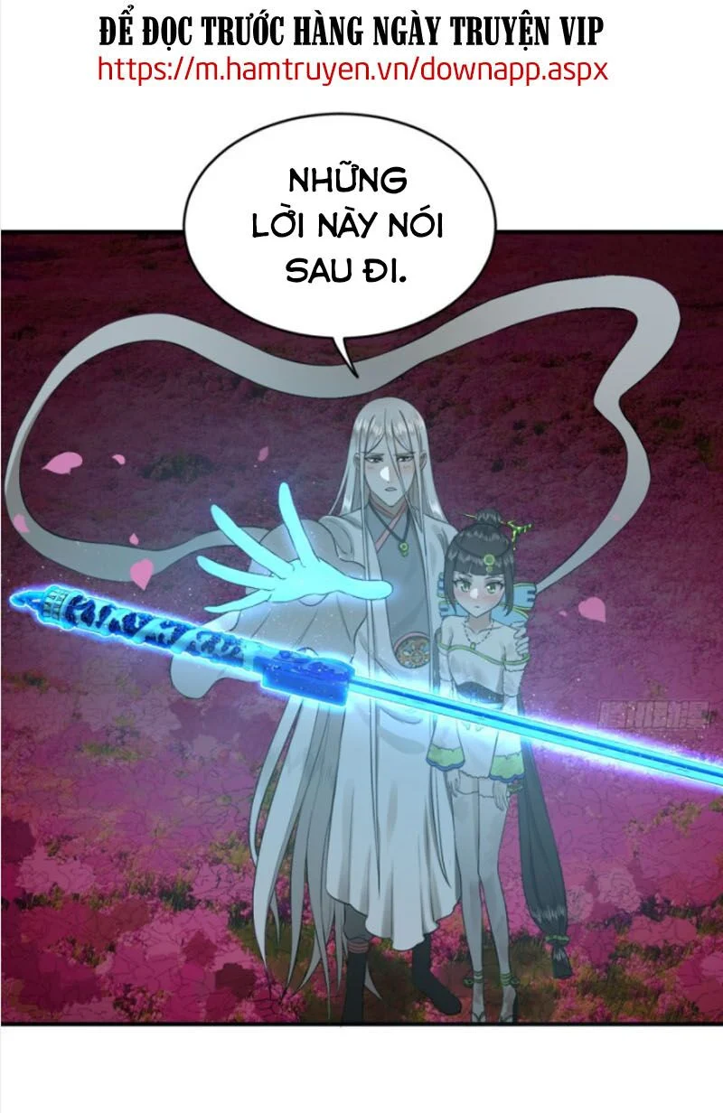 Ta Luyện Khí Ba Ngàn Năm Chapter 156 - Next Chapter 157