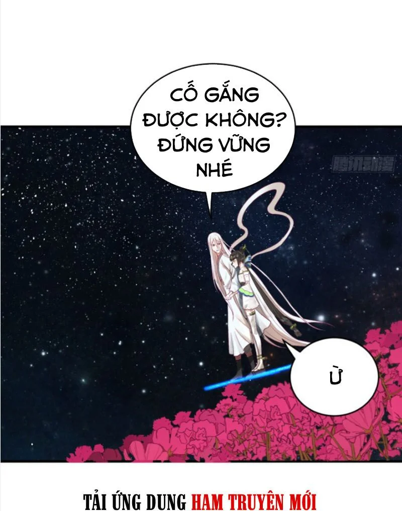 Ta Luyện Khí Ba Ngàn Năm Chapter 156 - Next Chapter 157