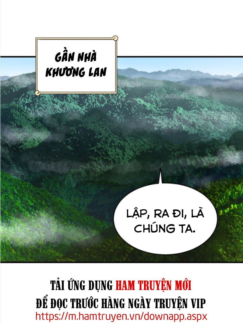 Ta Luyện Khí Ba Ngàn Năm Chapter 156 - Next Chapter 157