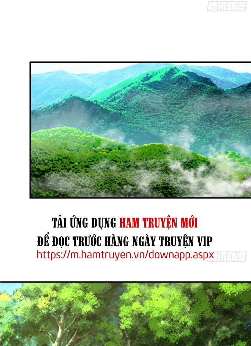 Ta Luyện Khí Ba Ngàn Năm Chapter 156 - Next Chapter 157