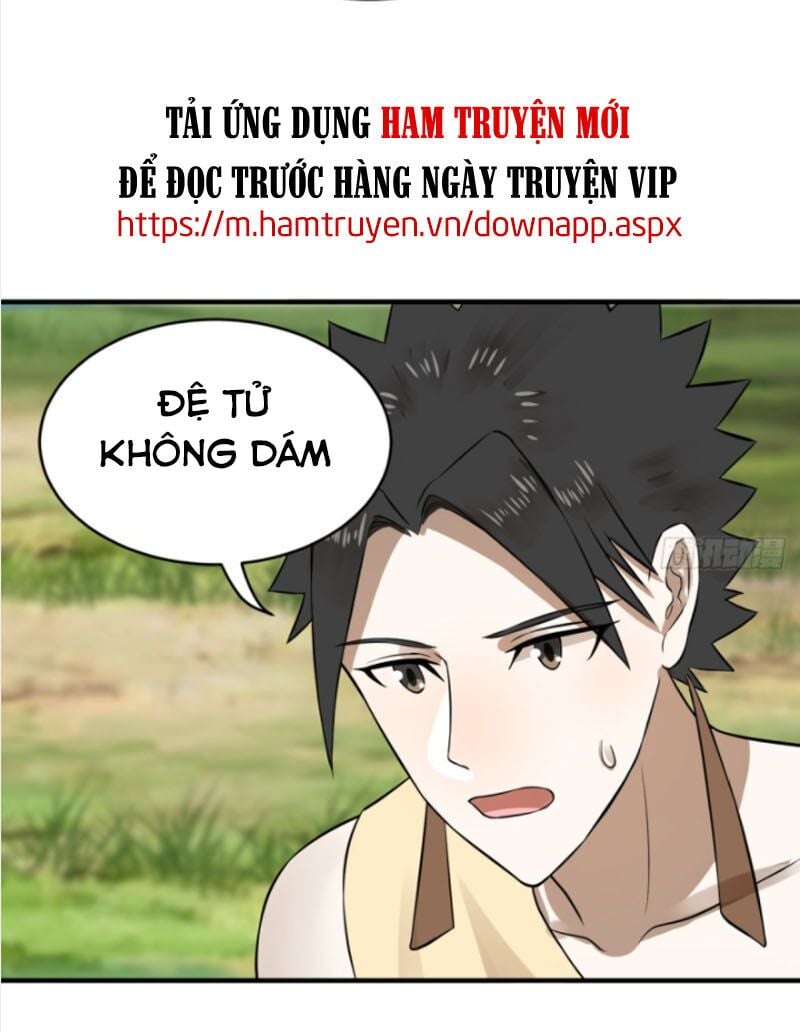 Ta Luyện Khí Ba Ngàn Năm Chapter 156 - Next Chapter 157