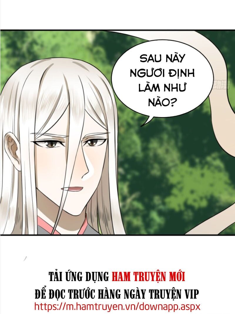 Ta Luyện Khí Ba Ngàn Năm Chapter 156 - Next Chapter 157