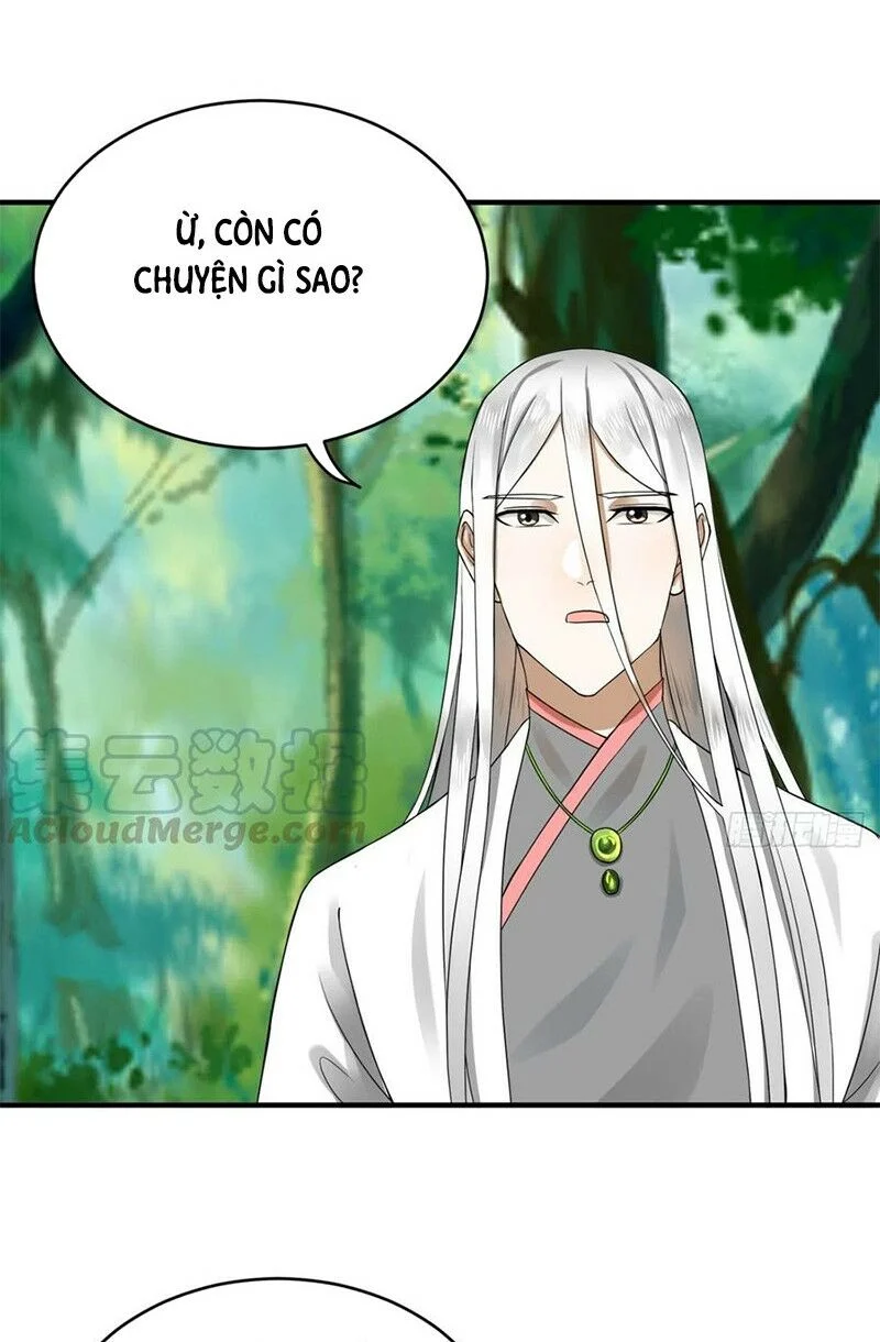 Ta Luyện Khí Ba Ngàn Năm Chapter 157.5 - Next Chapter 158