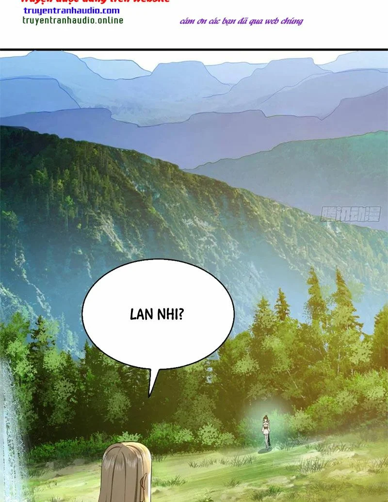 Ta Luyện Khí Ba Ngàn Năm Chapter 162.1 - Next Chapter 162.2