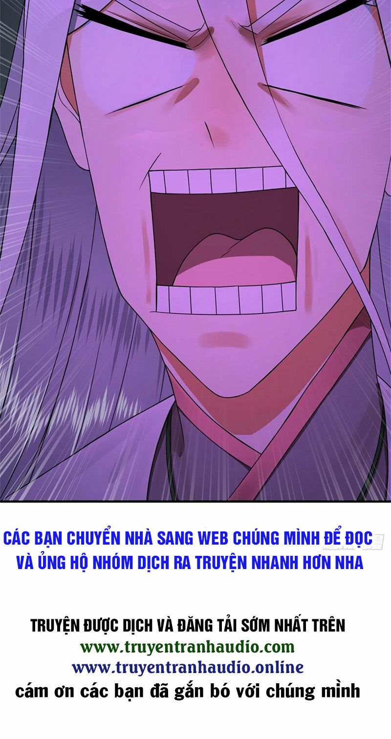 Ta Luyện Khí Ba Ngàn Năm Chapter 162.2 - Next Chapter 163