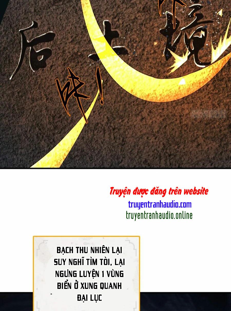 Ta Luyện Khí Ba Ngàn Năm Chapter 163 - Next Chapter 164