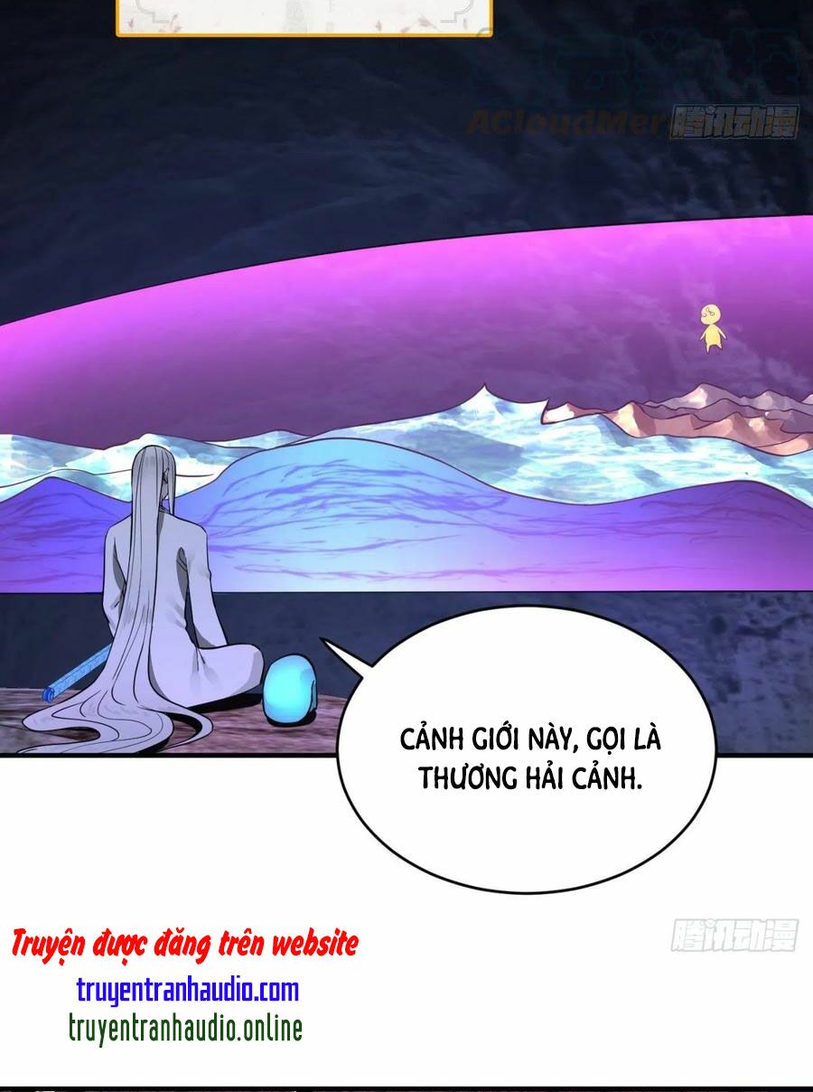 Ta Luyện Khí Ba Ngàn Năm Chapter 163 - Next Chapter 164