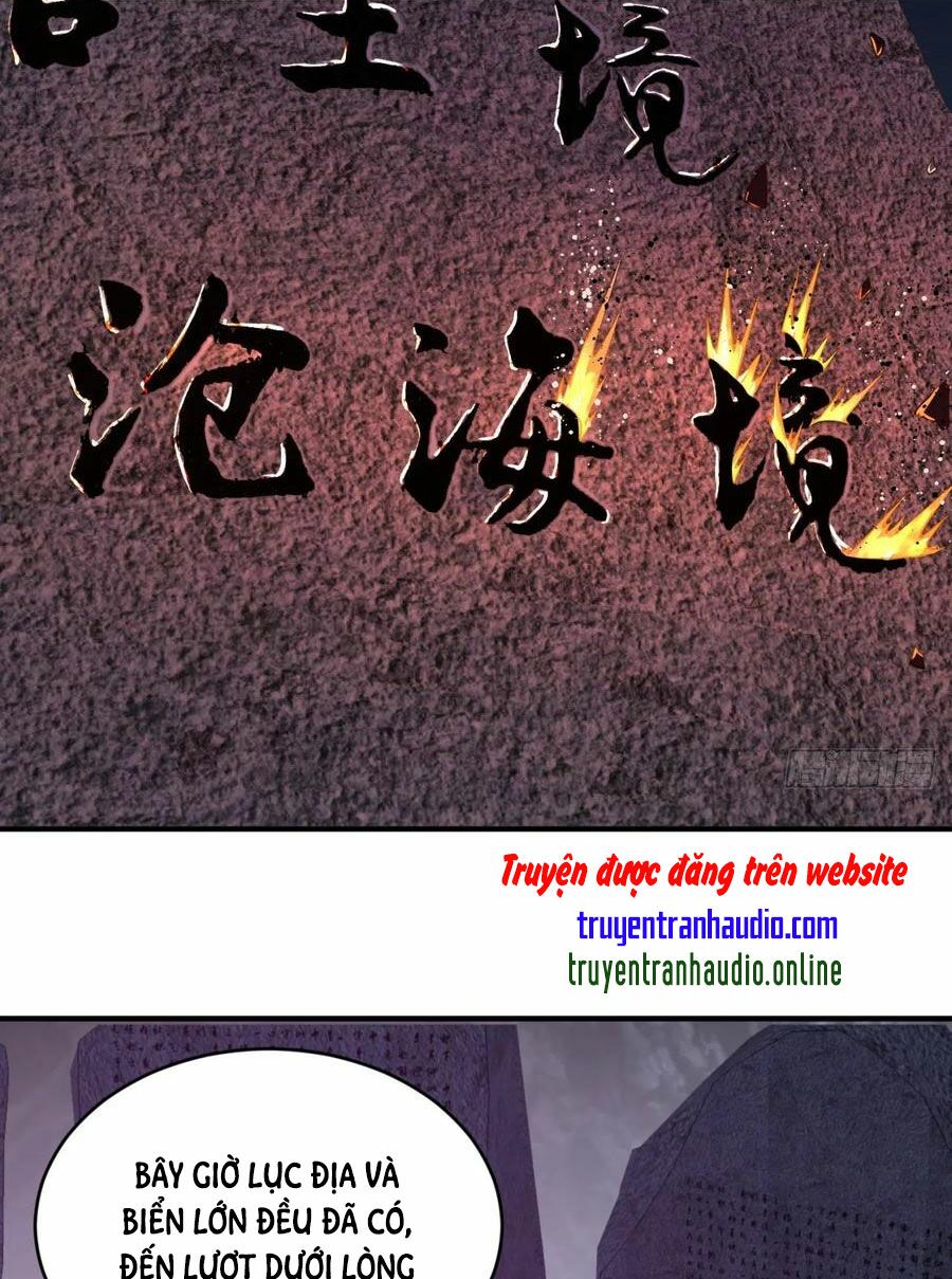 Ta Luyện Khí Ba Ngàn Năm Chapter 163 - Next Chapter 164