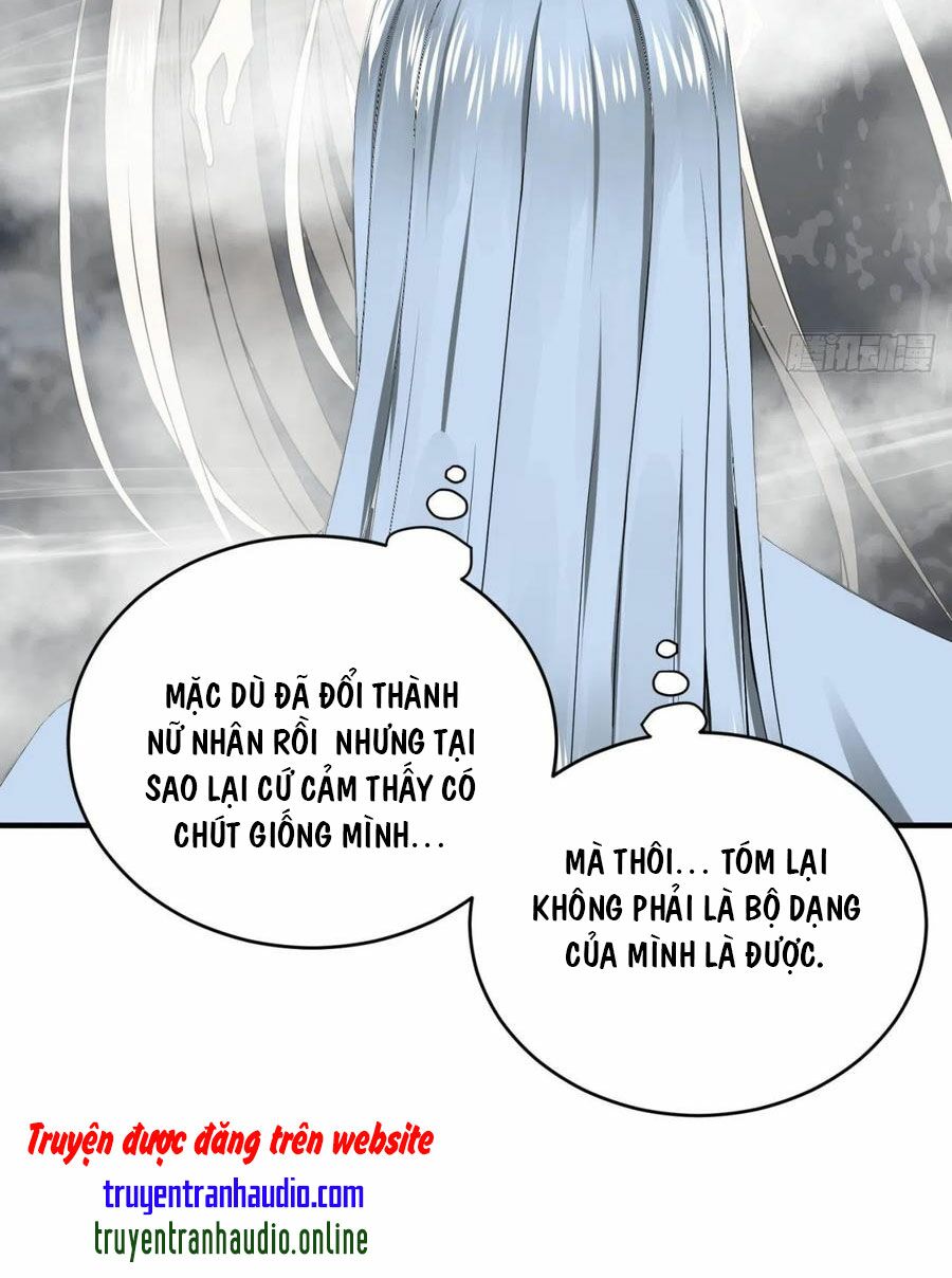 Ta Luyện Khí Ba Ngàn Năm Chapter 163 - Next Chapter 164