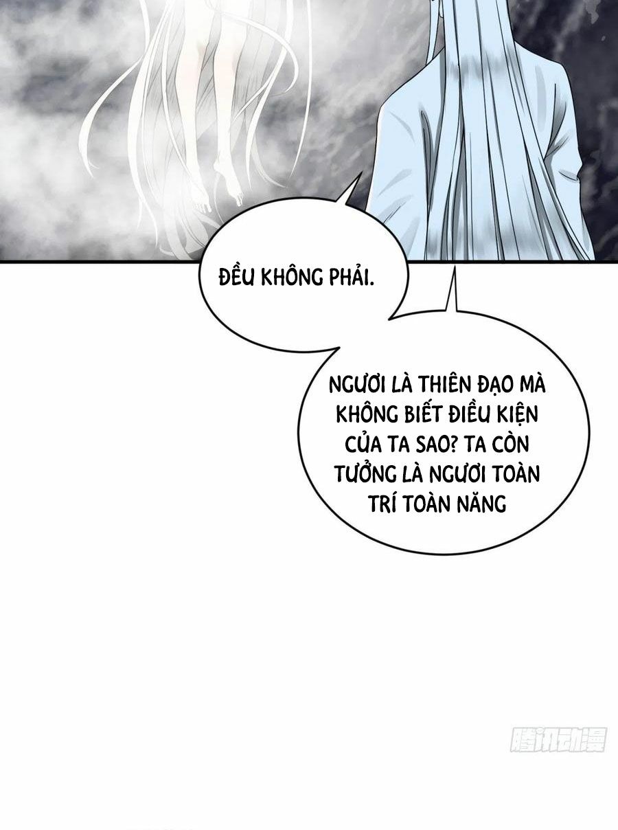 Ta Luyện Khí Ba Ngàn Năm Chapter 163 - Next Chapter 164