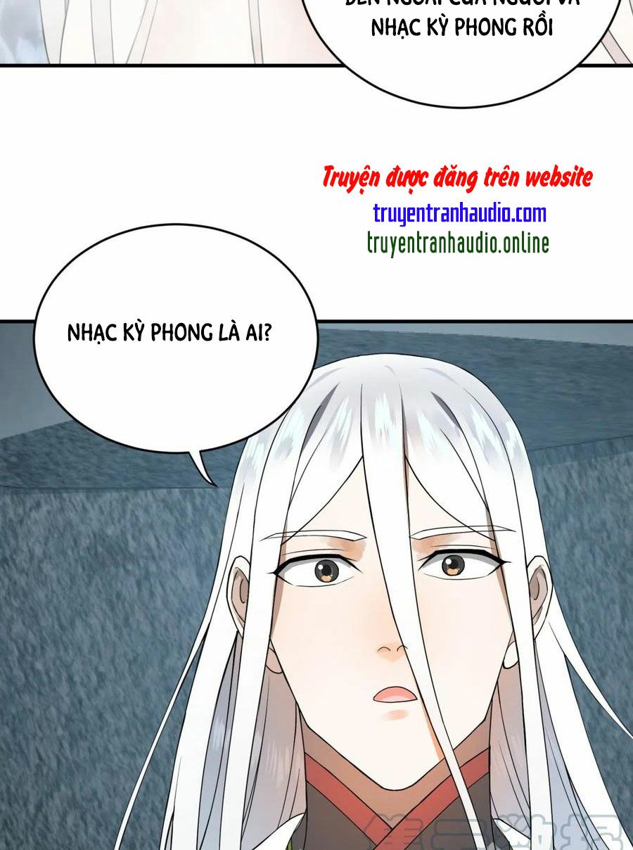 Ta Luyện Khí Ba Ngàn Năm Chapter 163 - Next Chapter 164