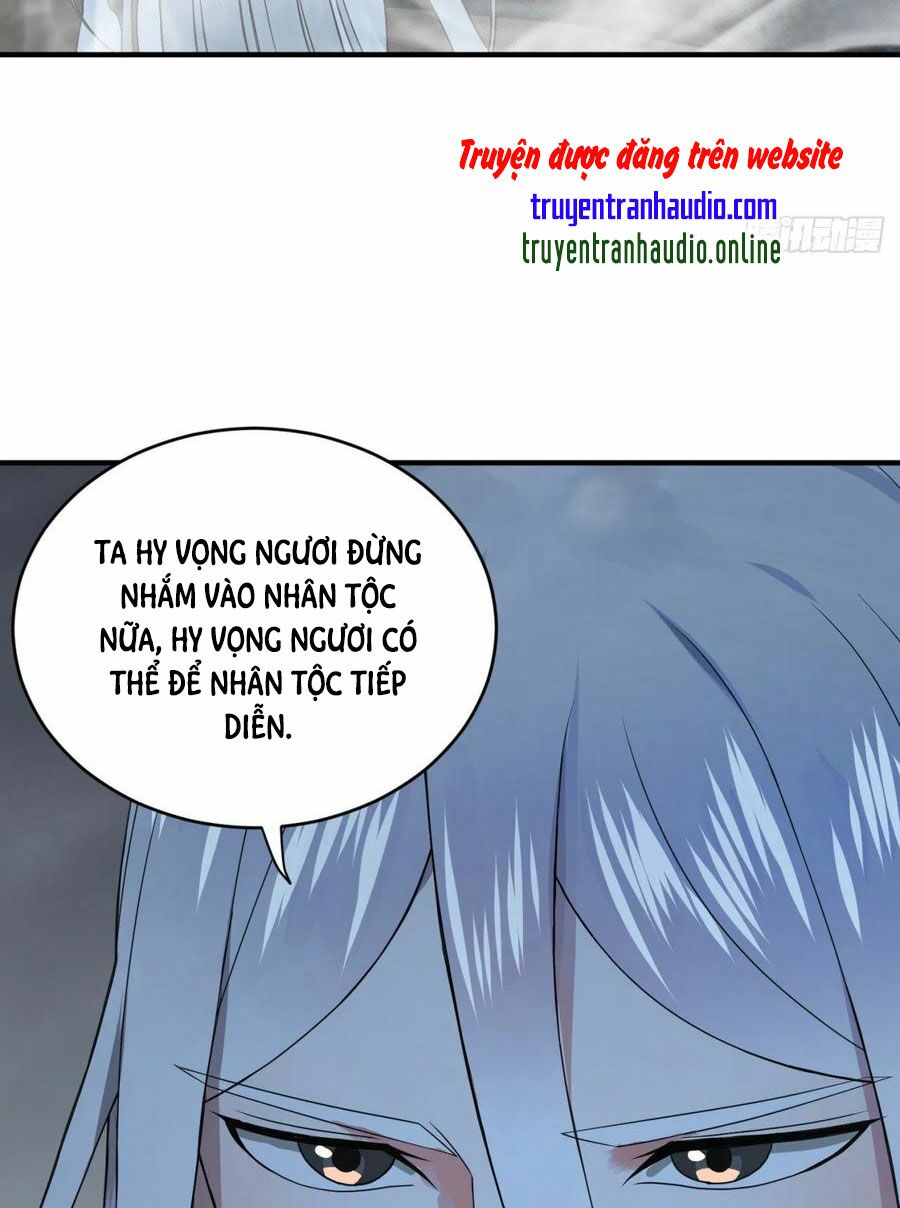 Ta Luyện Khí Ba Ngàn Năm Chapter 163 - Next Chapter 164