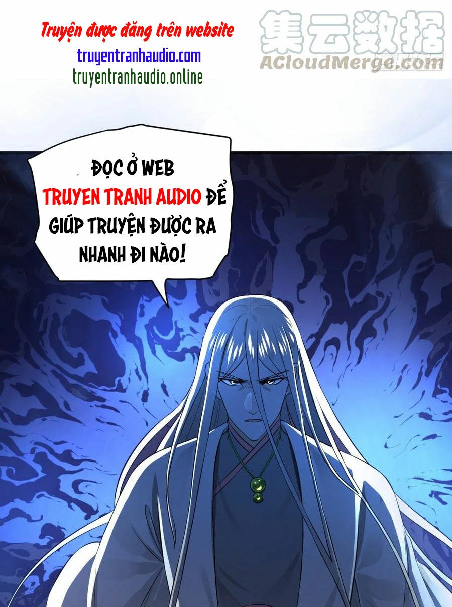 Ta Luyện Khí Ba Ngàn Năm Chapter 163 - Next Chapter 164