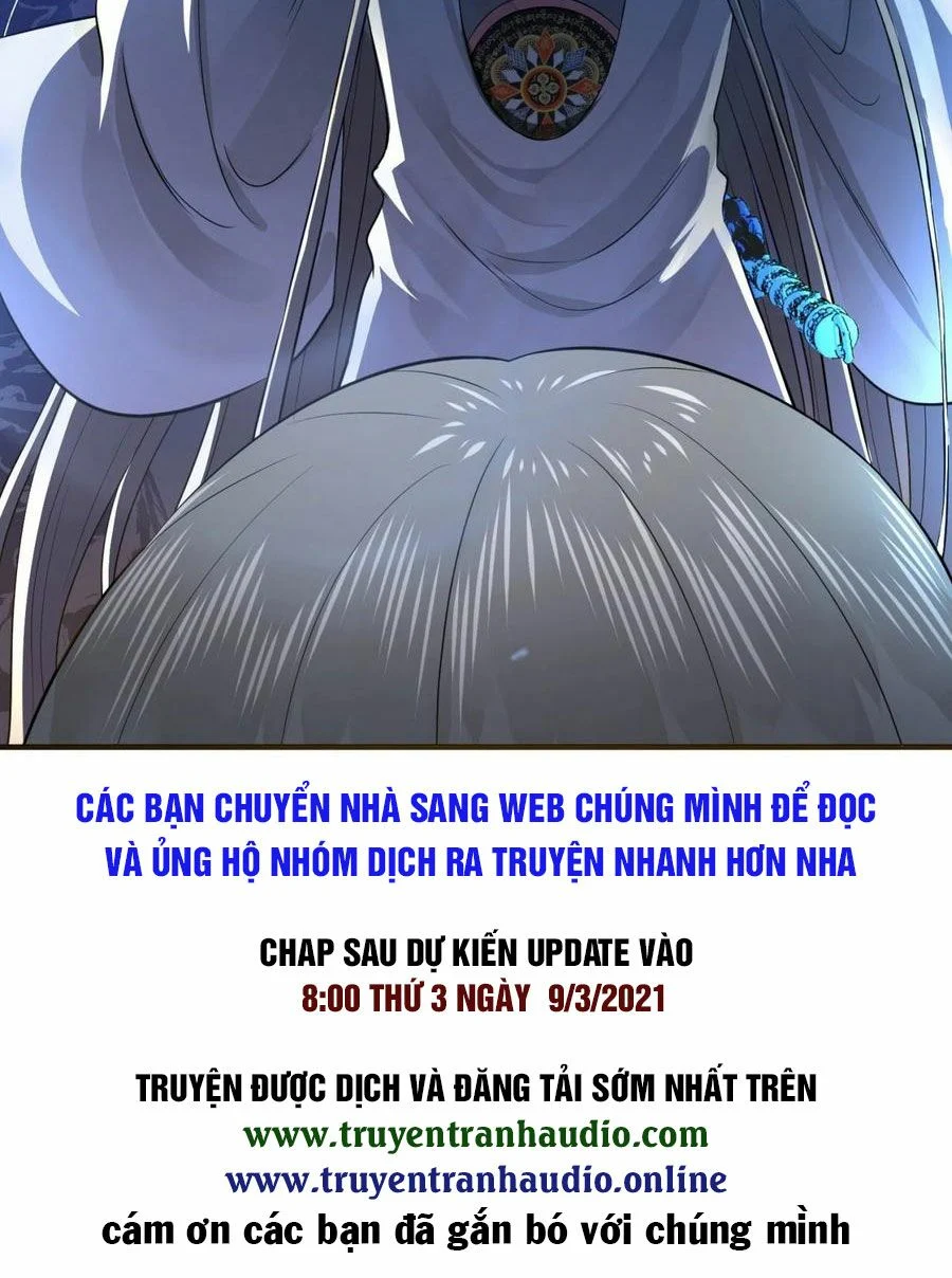 Ta Luyện Khí Ba Ngàn Năm Chapter 163 - Next Chapter 164