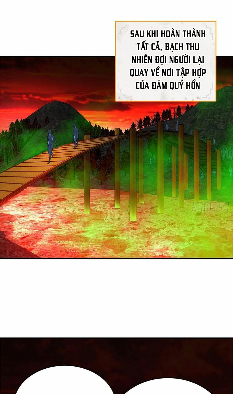 Ta Luyện Khí Ba Ngàn Năm Chapter 167 - Next Chapter 168