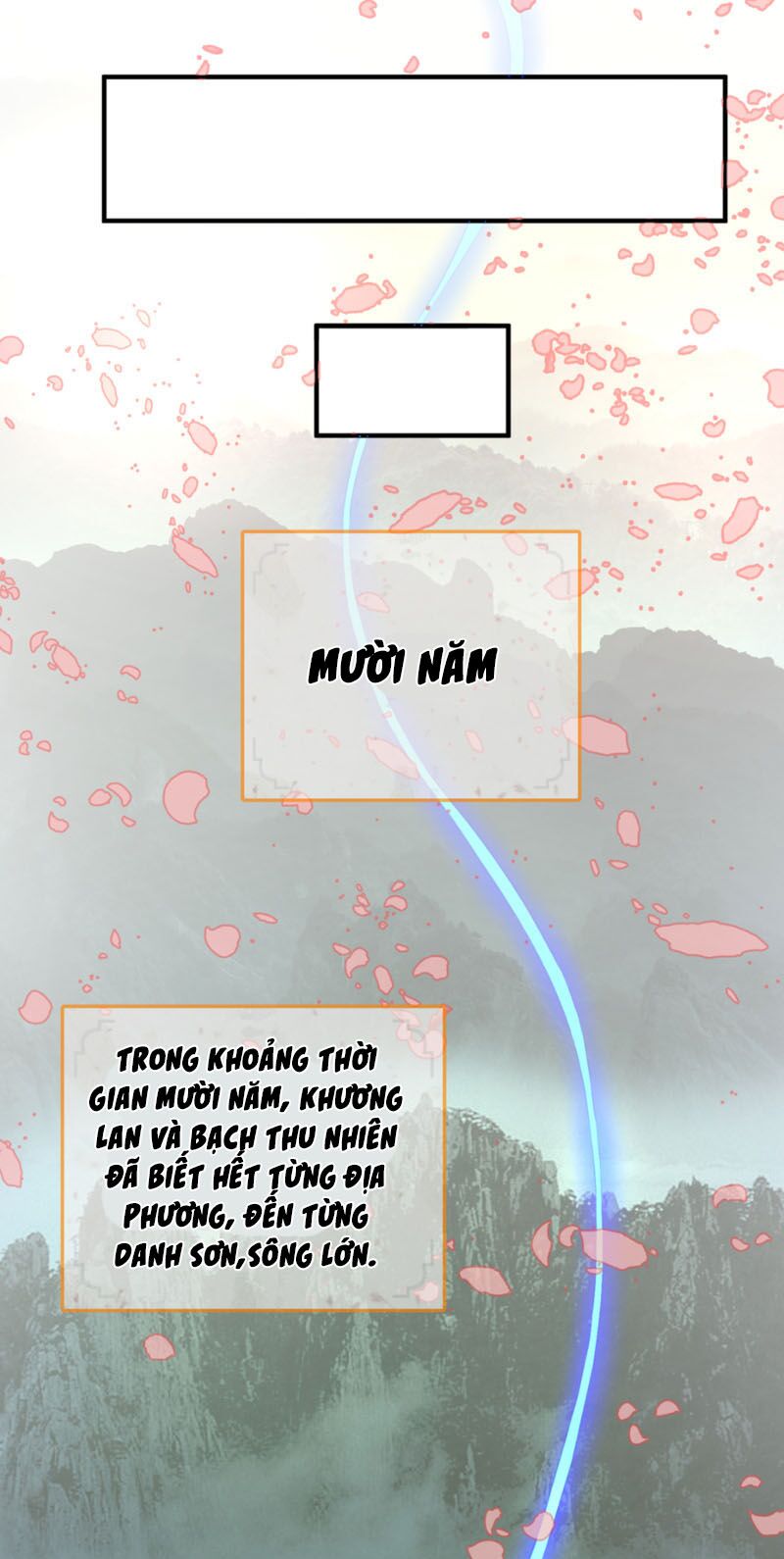 Ta Luyện Khí Ba Ngàn Năm Chapter 168 - Trang 4