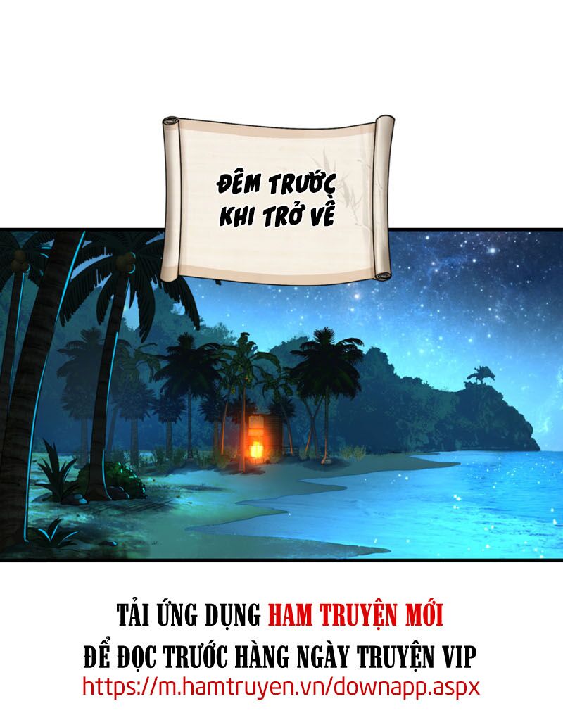 Ta Luyện Khí Ba Ngàn Năm Chapter 168 - Trang 4