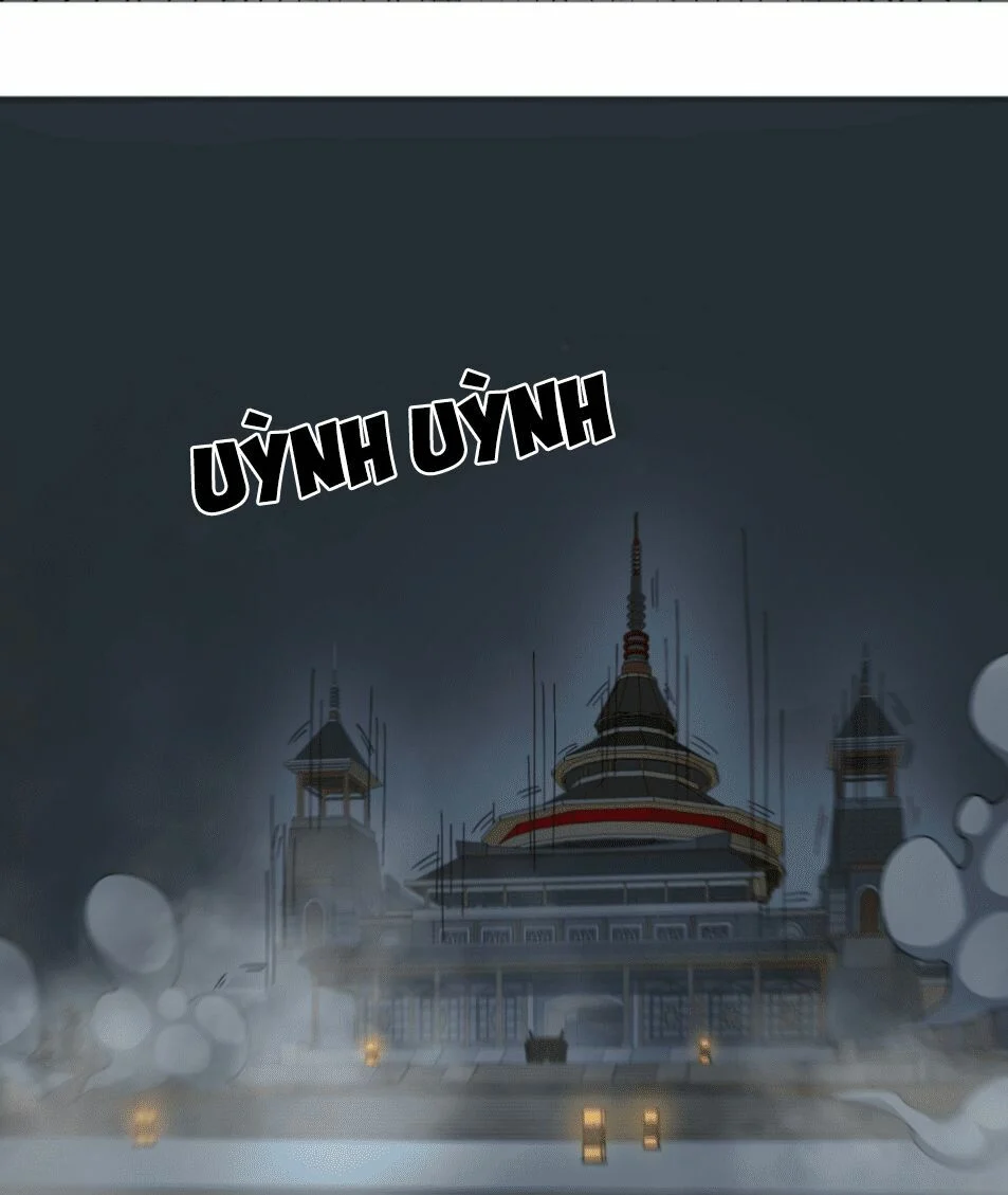 Ta Luyện Khí Ba Ngàn Năm Chapter 17 - Next Chapter 18