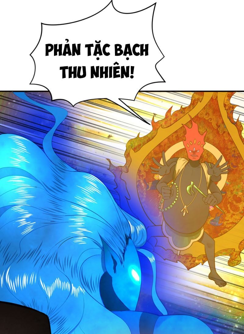 Ta Luyện Khí Ba Ngàn Năm Chapter 170 - Next Chapter 171