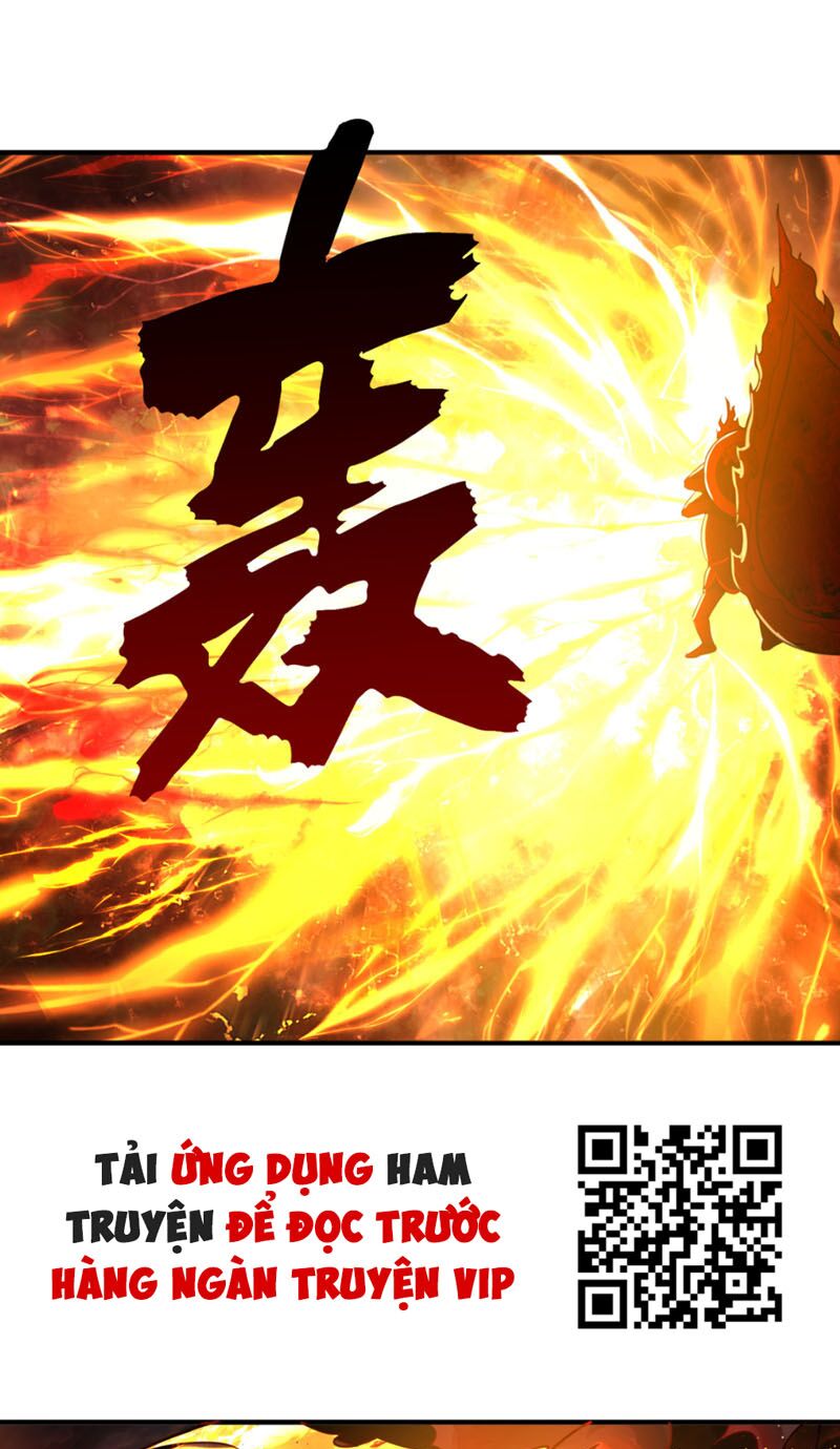 Ta Luyện Khí Ba Ngàn Năm Chapter 170 - Next Chapter 171