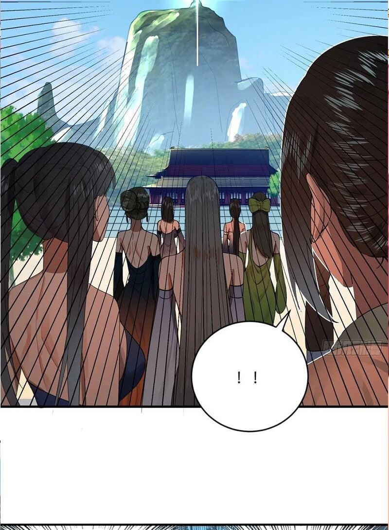 Ta Luyện Khí Ba Ngàn Năm Chapter 176 - Next Chapter 177