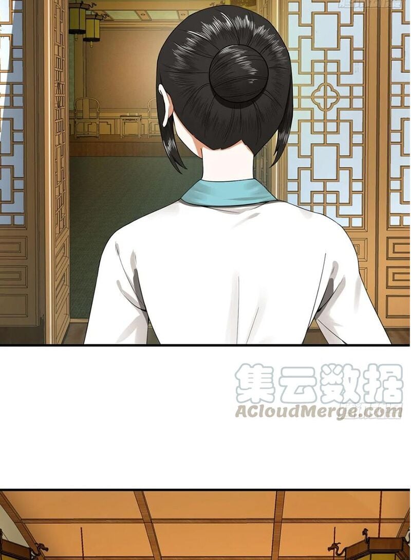 Ta Luyện Khí Ba Ngàn Năm Chapter 176 - Next Chapter 177